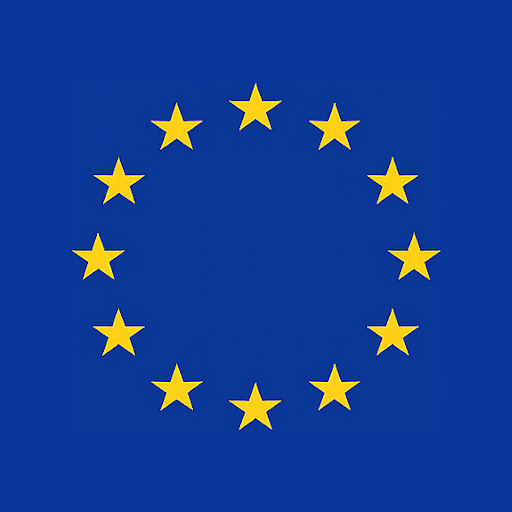 EUR