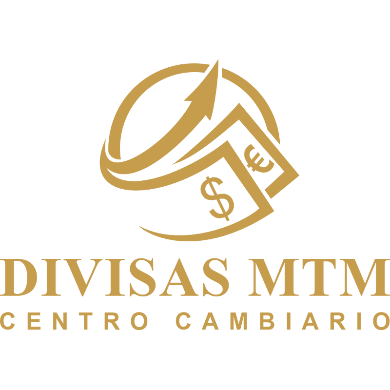 MTM Divisas